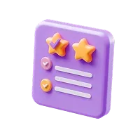 Проверьте подключение в посёлок Вперёд (Челябинская область)